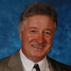 Meet your Posher, Paul